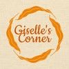 gisellescorner